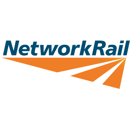 NETWORK RAIL