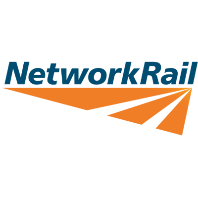 NETWORK RAIL