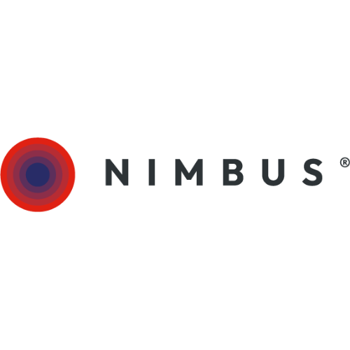NIMBUS