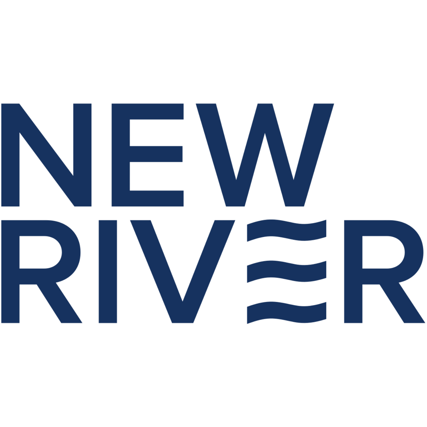 New River