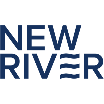 New River