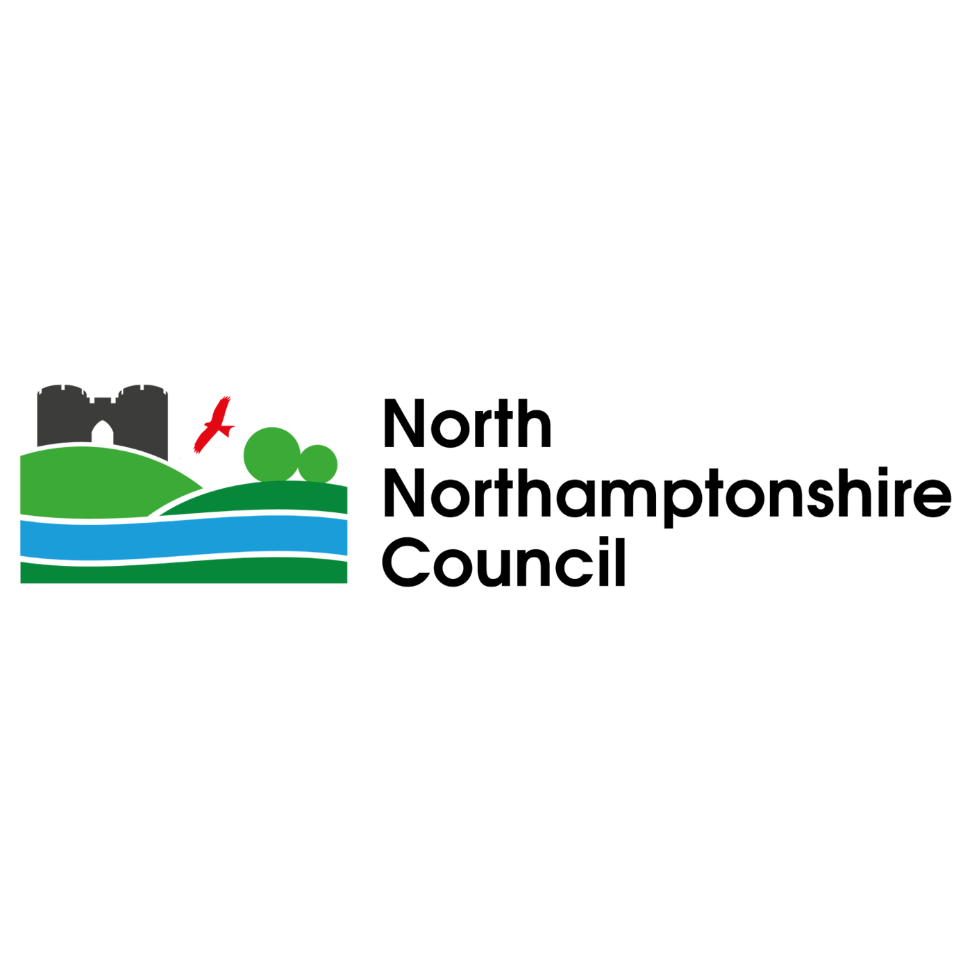 North Northamptonshire
