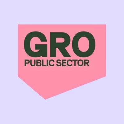 Public sector logo-1