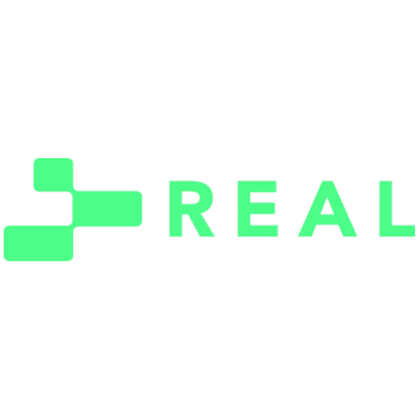 REAL DEV