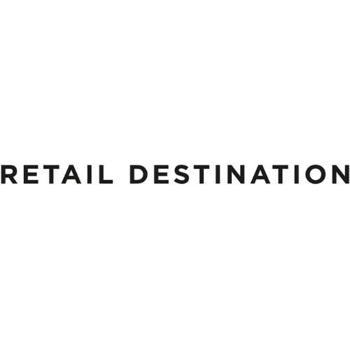 RETAIL DESTINATION 