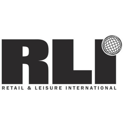 RLI - LOGO