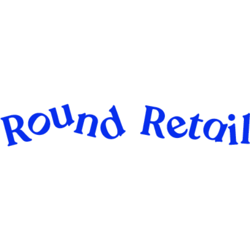 ROUND RETAIL