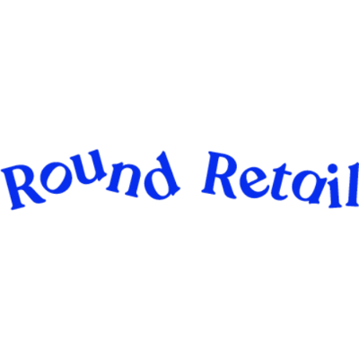 ROUND RETAIL