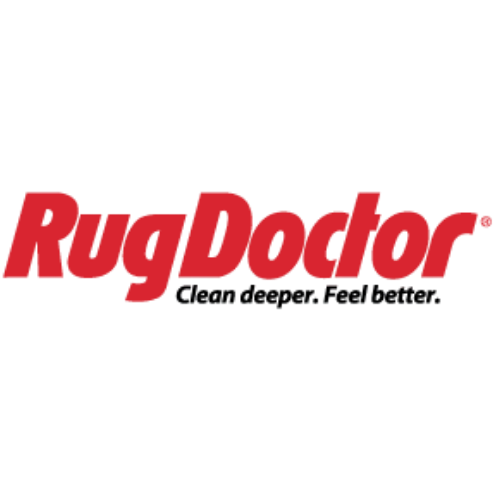 RUG DOCTOR