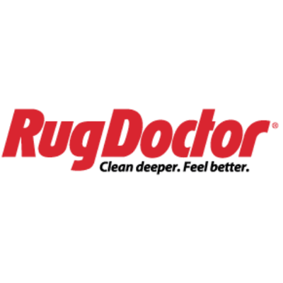 RUG DOCTOR