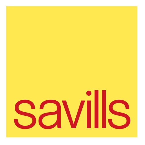 SAVILLS