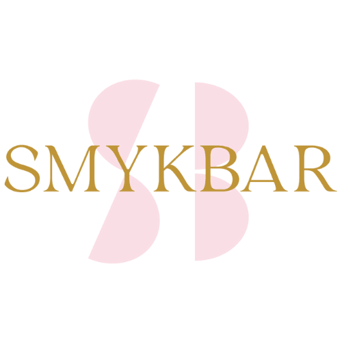 SMYKBAR