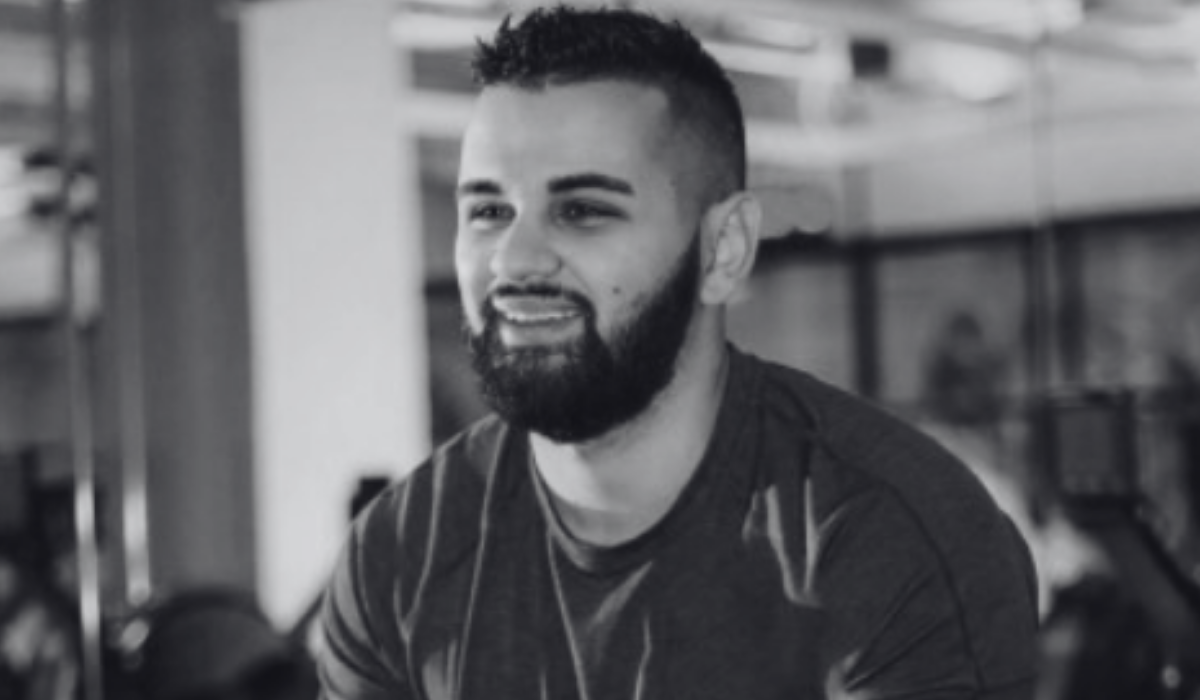 SPRING SPEAKERS - Alex Rennie-1
