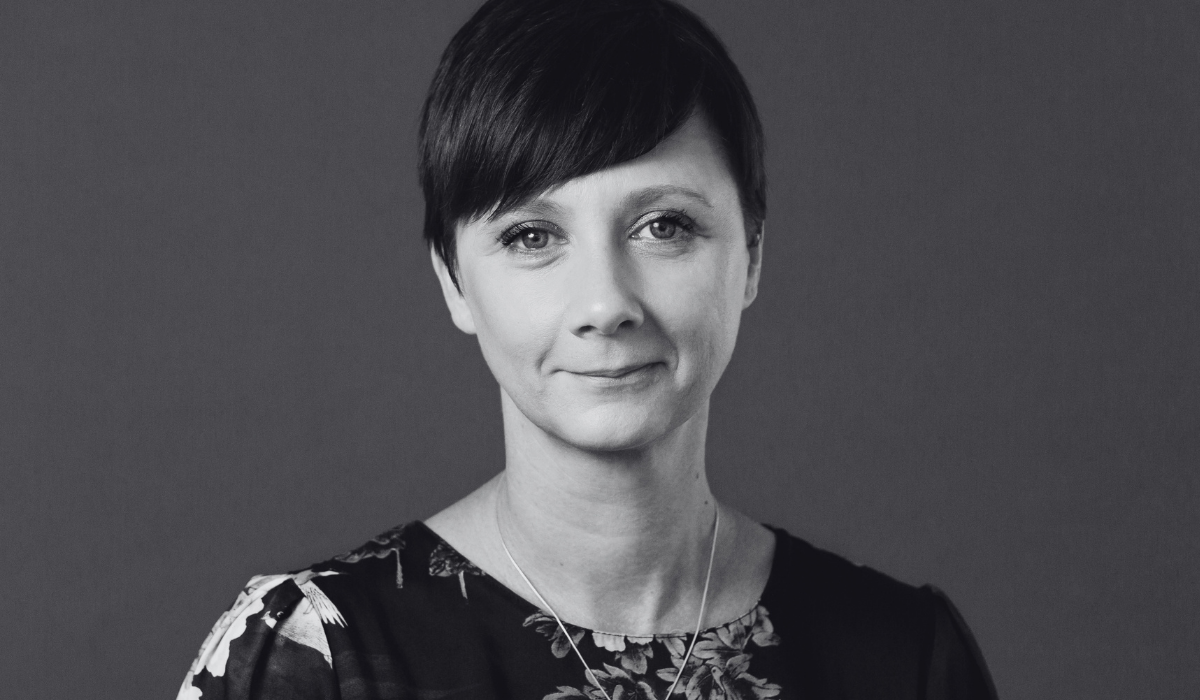 SPRING SPEAKERS - Alexandra Petit-1