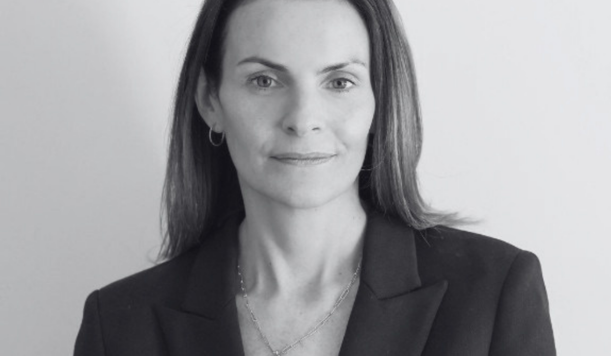 SPRING SPEAKERS - CBRE INVESTMENT