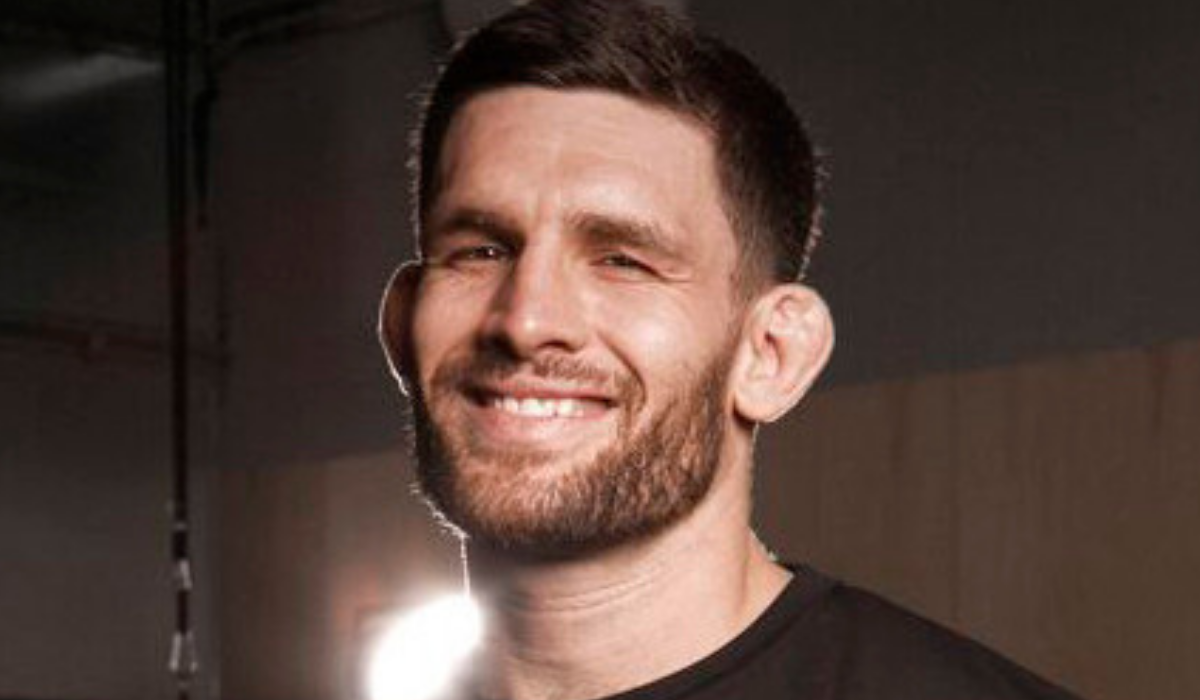 SPRING SPEAKERS - Charlie Watts