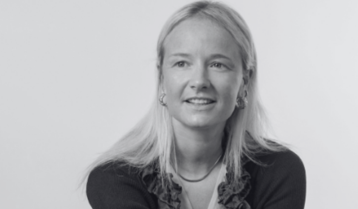 SPRING SPEAKERS - Charlotte Roberts-1