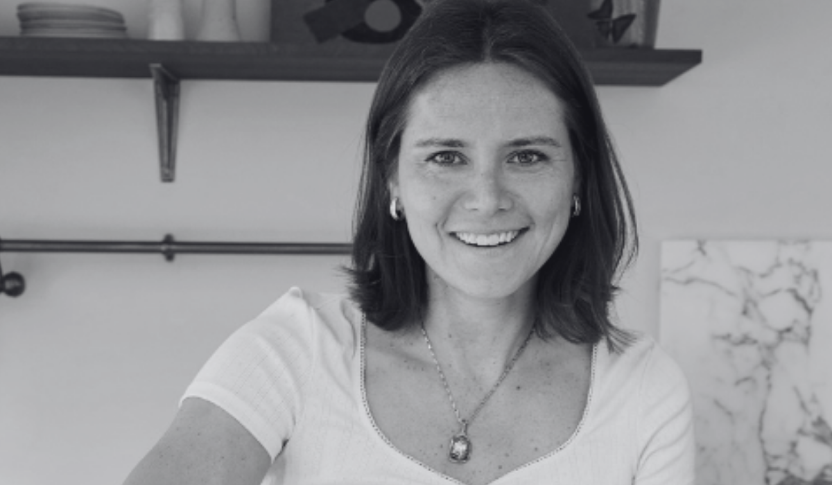 SPRING SPEAKERS - Claudia Boyer-1