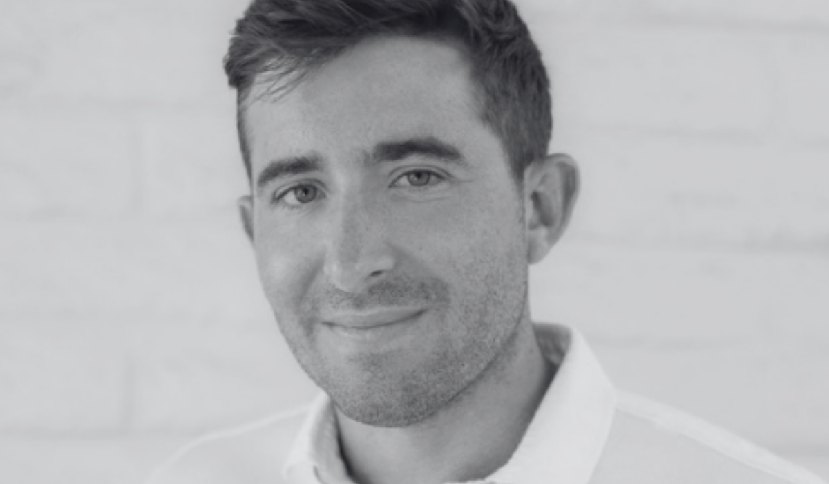 SPRING SPEAKERS - Danny Sheinbaum-1