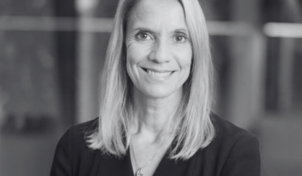 SPRING SPEAKERS - Deborah Green-1