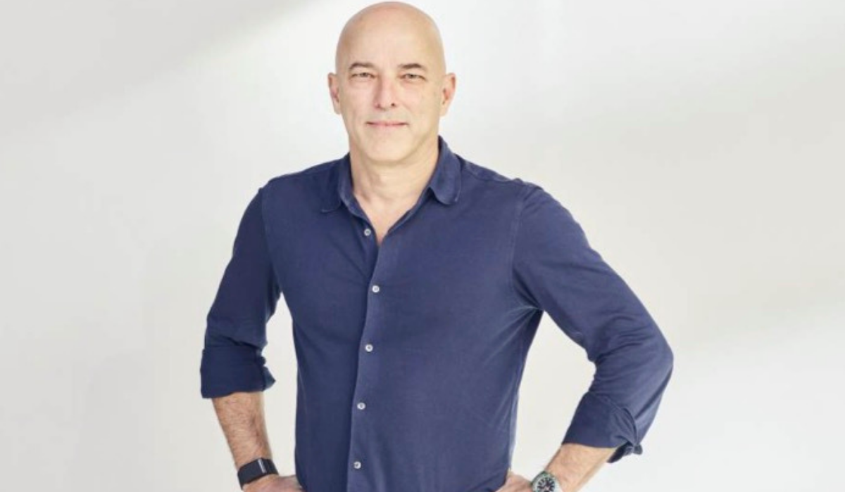 SPRING SPEAKERS - Engin Celikbas (1)