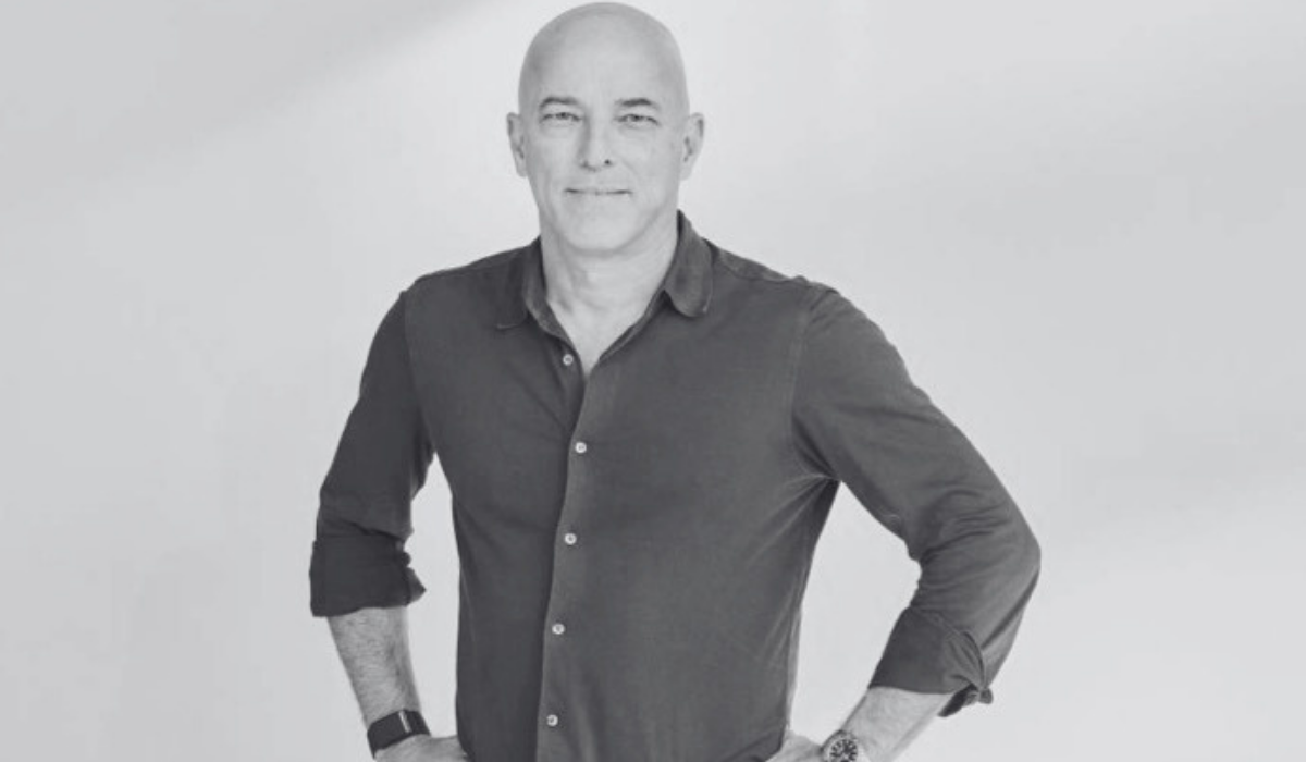 SPRING SPEAKERS - Engin Celikbas-1
