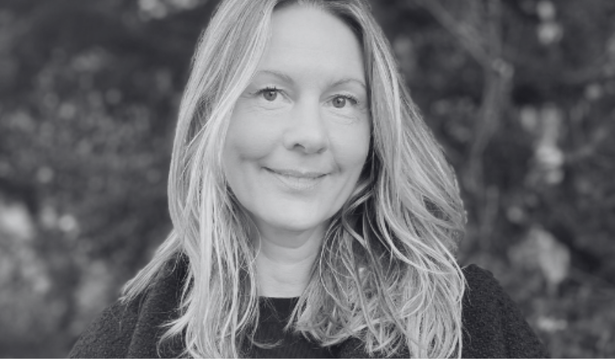 SPRING SPEAKERS - Fay Cannings-2