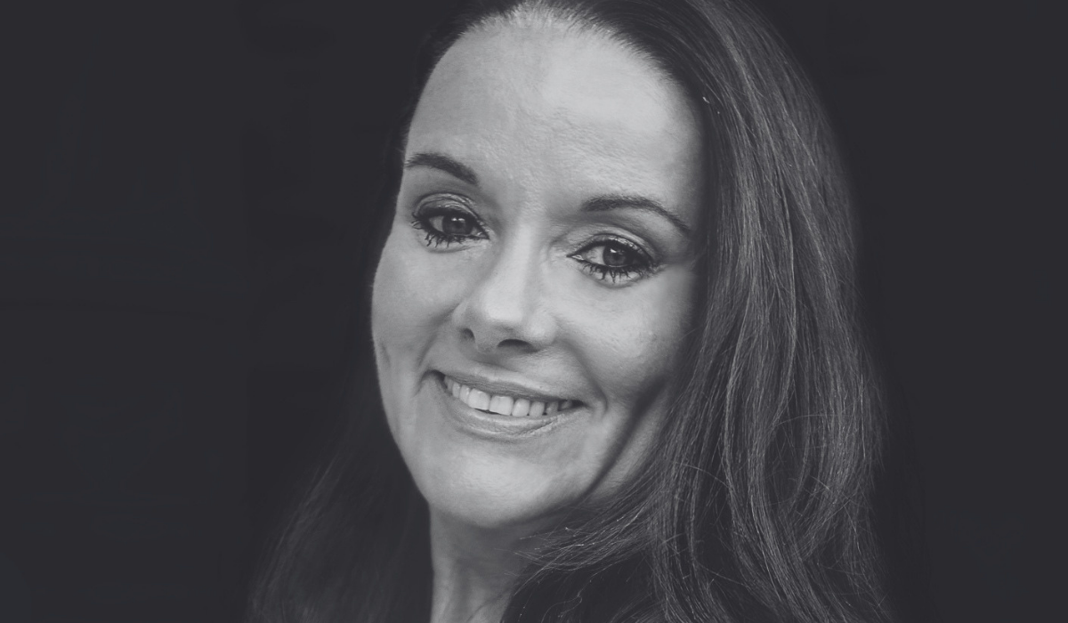 SPRING SPEAKERS - Jayne Rafter-1