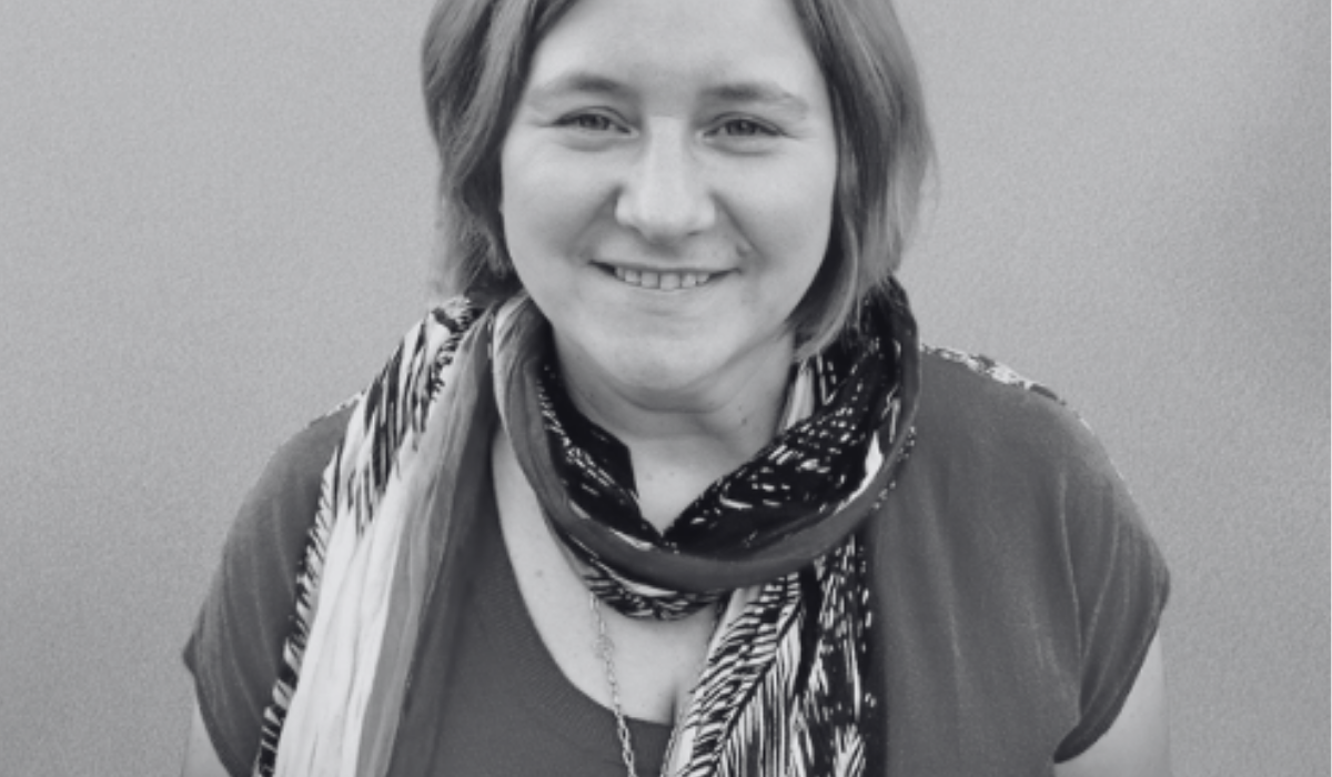 SPRING SPEAKERS - Julie Fitzsimmins-1