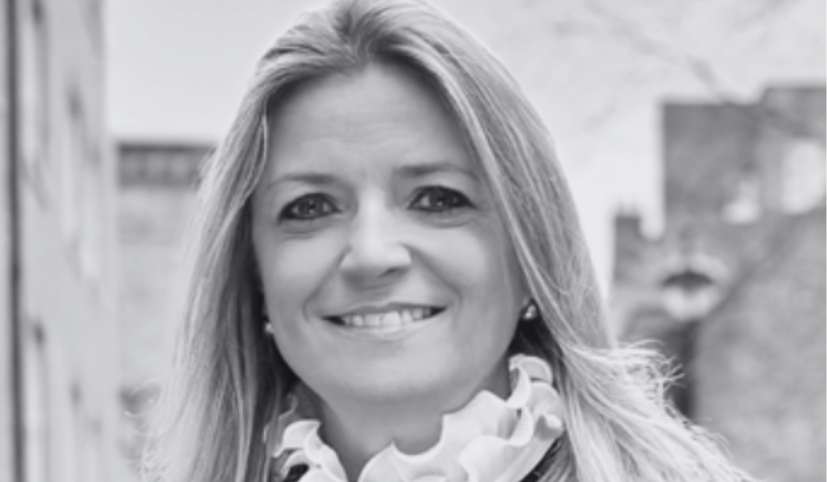 SPRING SPEAKERS - Kate Bourne-1
