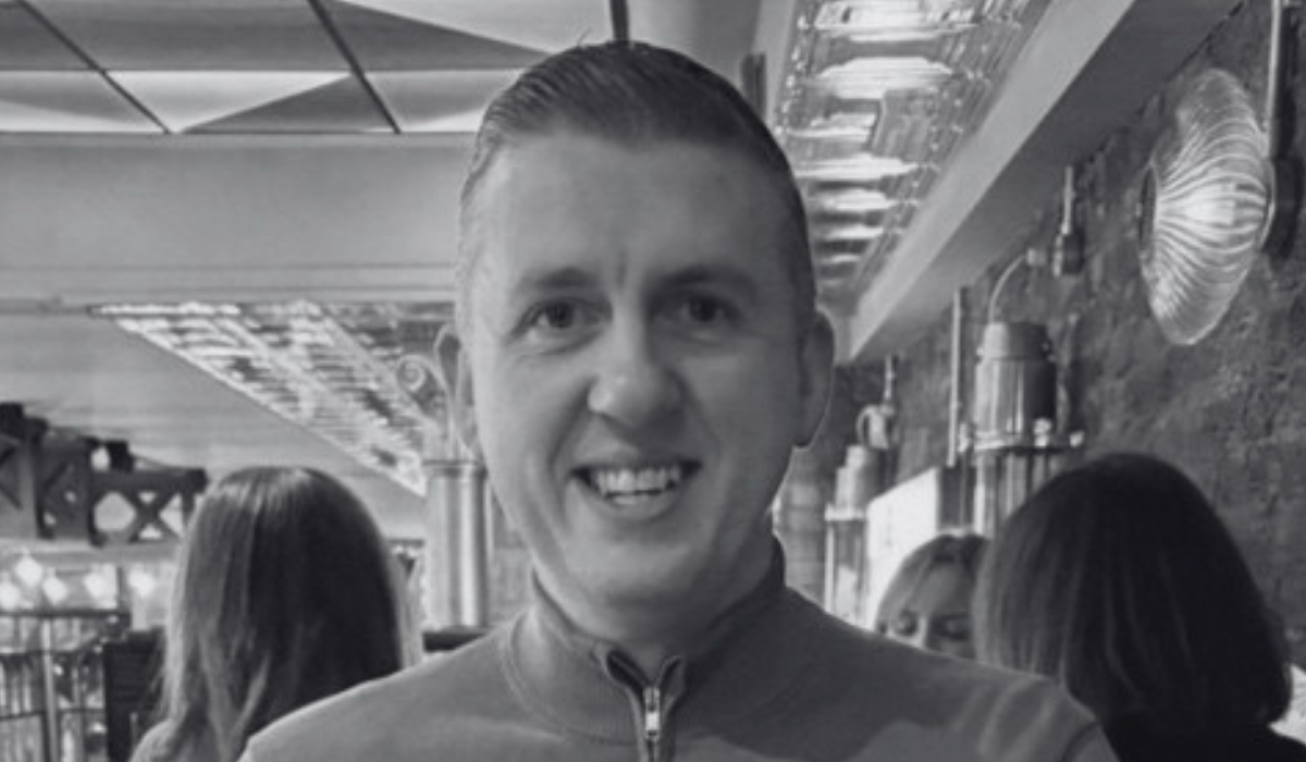 SPRING SPEAKERS - Kevin Holt    (1)
