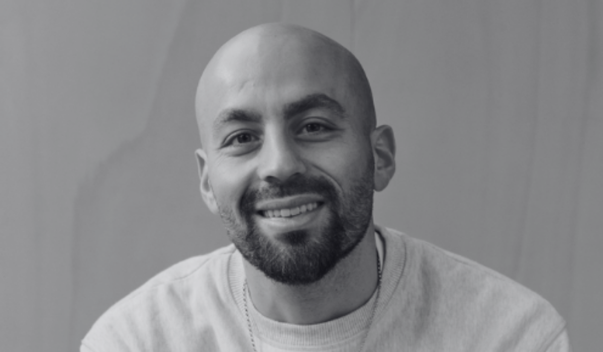 SPRING SPEAKERS - Koral Ibrahim-1