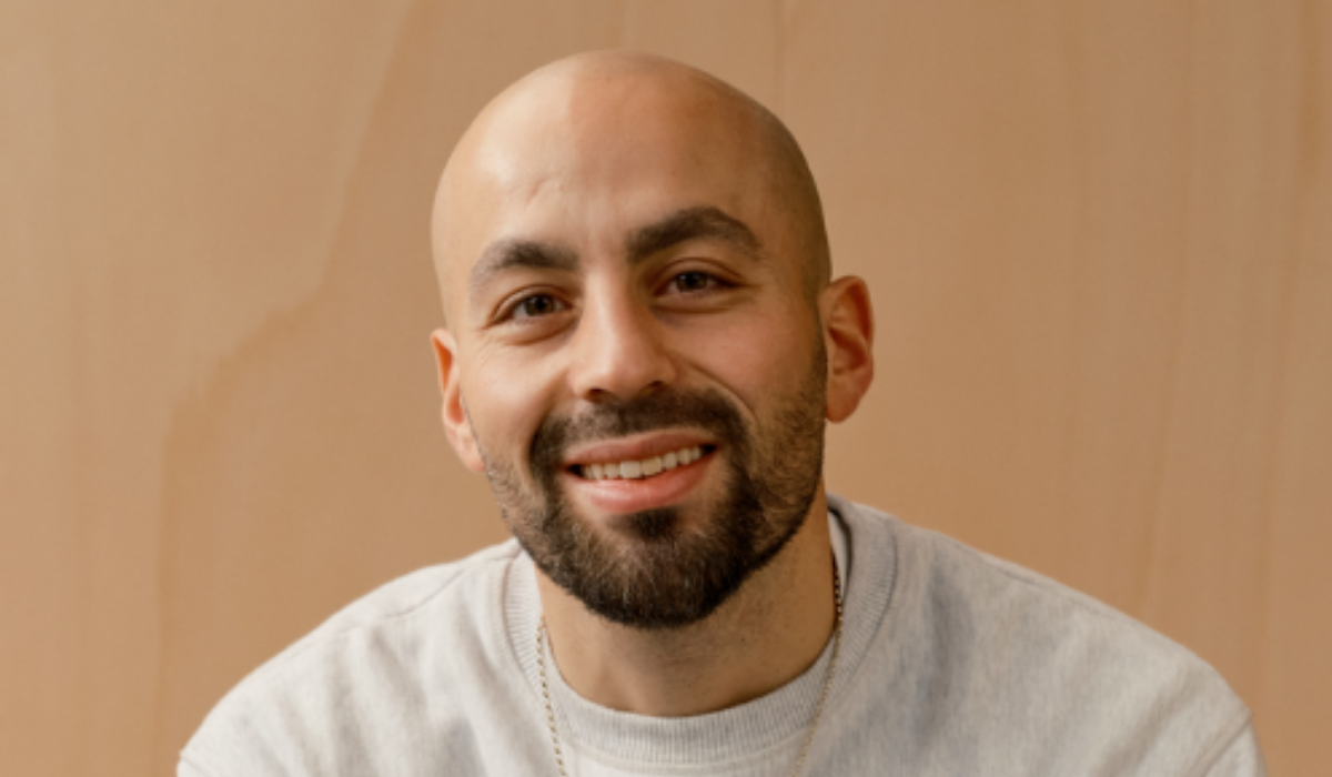 SPRING SPEAKERS - Koral Ibrahim