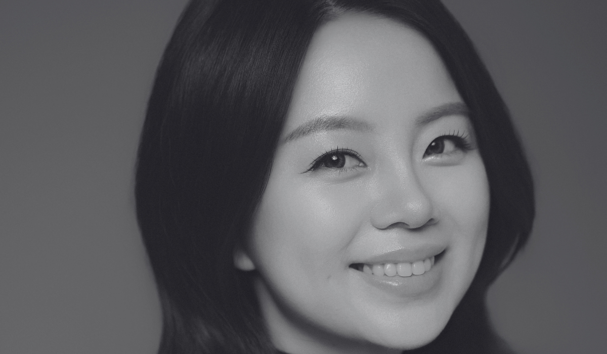 SPRING SPEAKERS - Melody Yuan-1