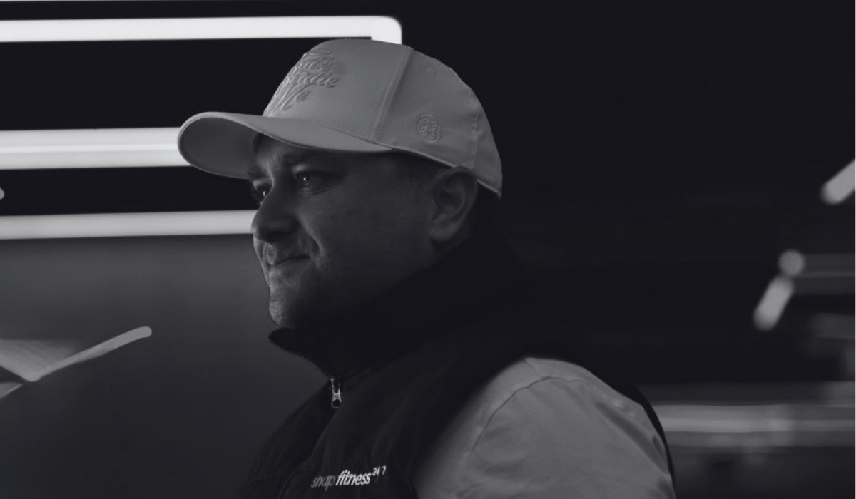 SPRING SPEAKERS - Mike Kelly-1