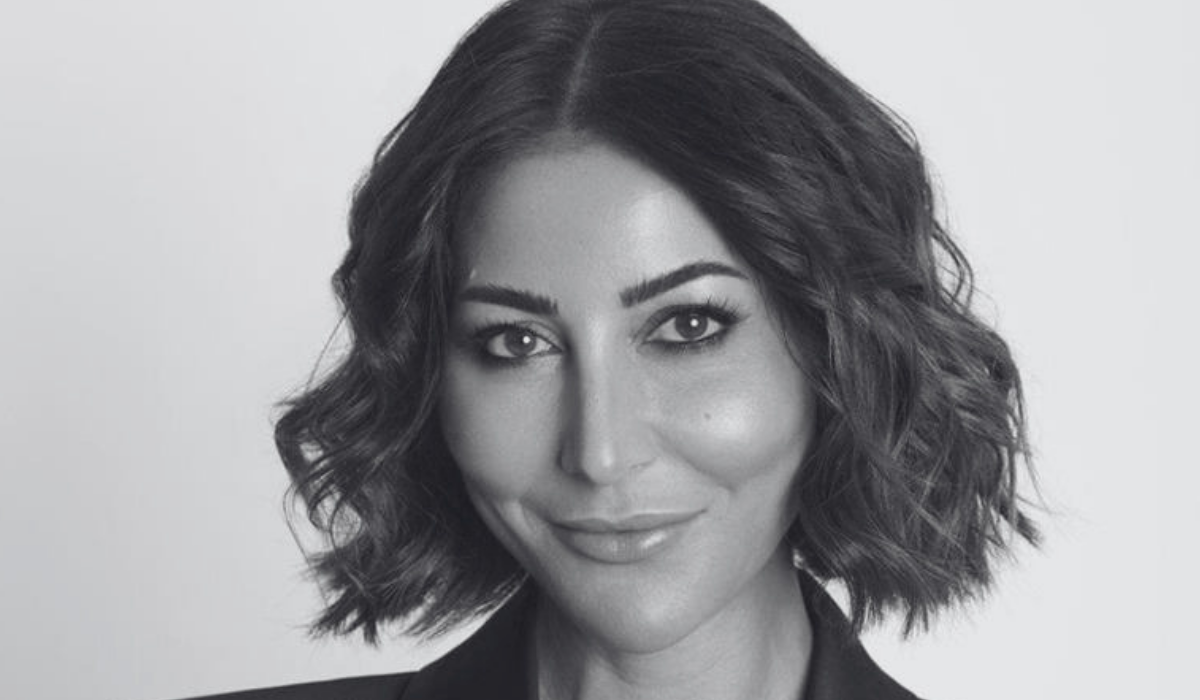 SPRING SPEAKERS - Nadine Merabi-1