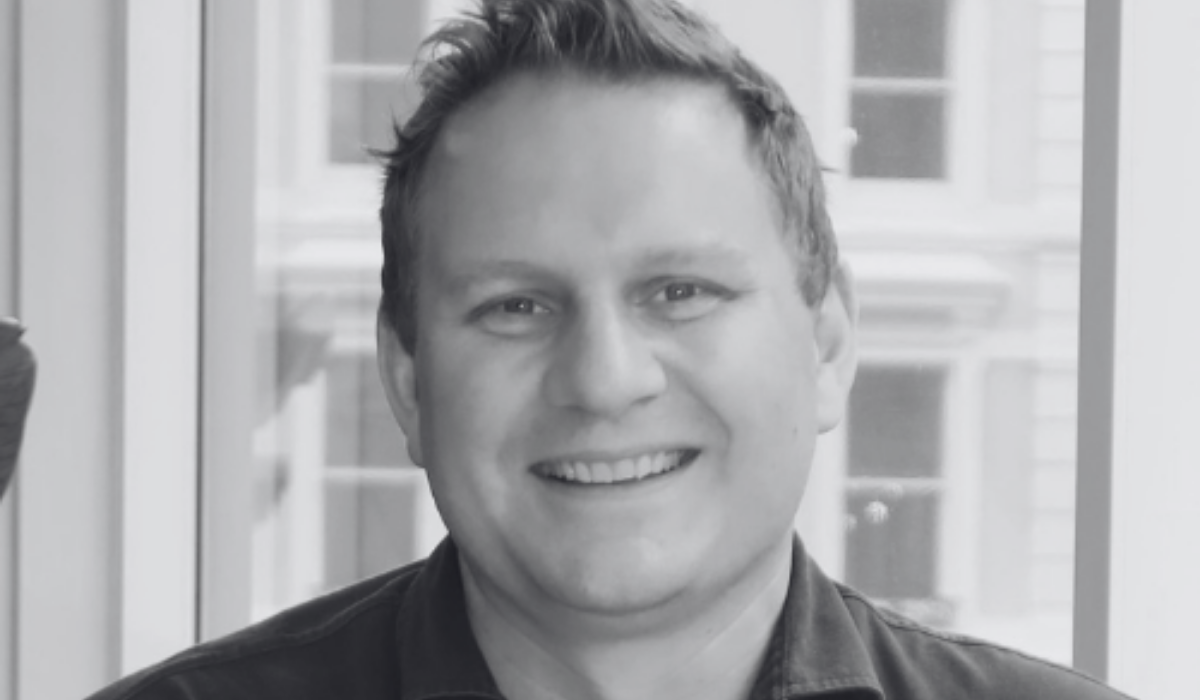SPRING SPEAKERS - Nick Hartwell-1