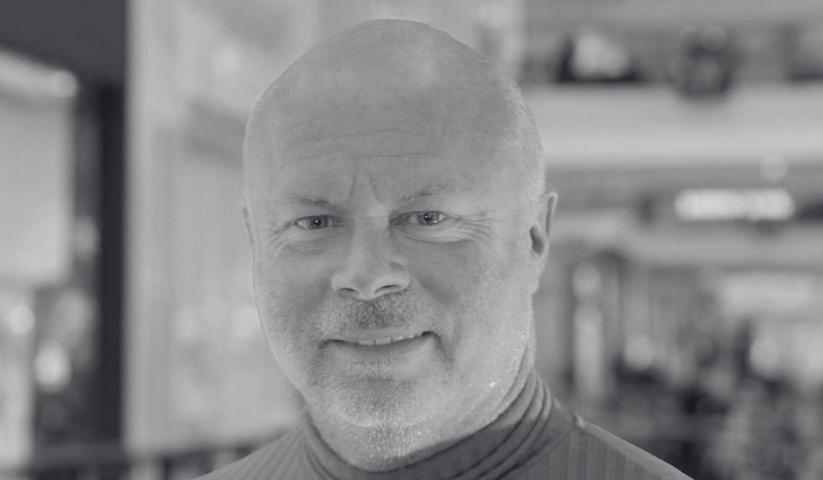 SPRING SPEAKERS - Paul Clifford-1