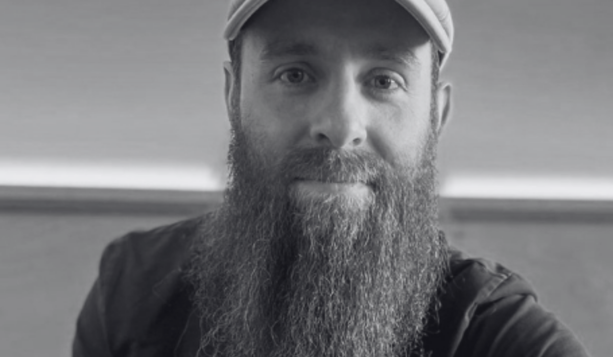 SPRING SPEAKERS - Sammy Weinbaum-1