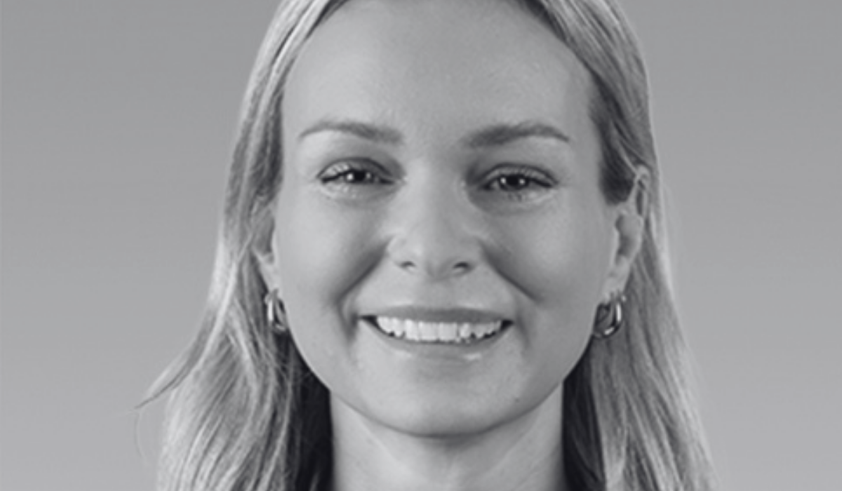 SPRING SPEAKERS - Sara Simpson-1
