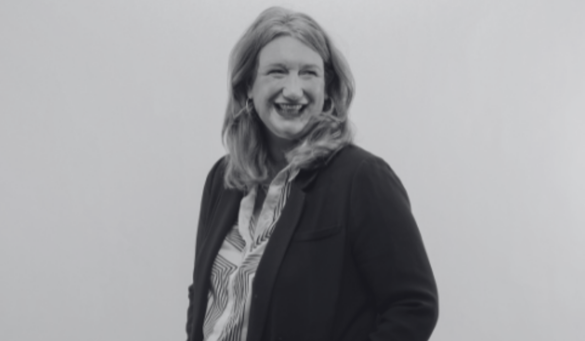 SPRING SPEAKERS - Sarah Green-1