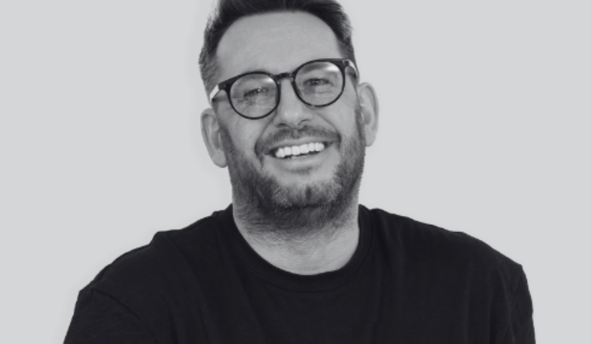 SPRING SPEAKERS - Tim Nash-1