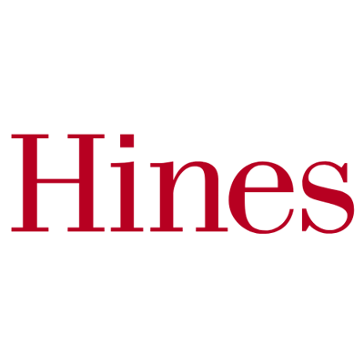 Hines