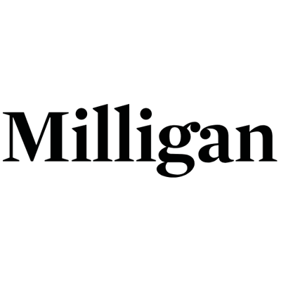Milligan