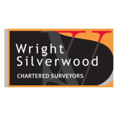 Wright Silverwood
