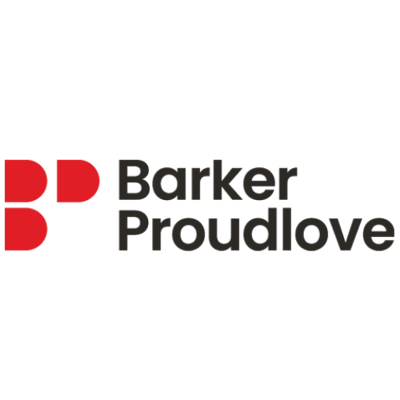 Barker Proudlove