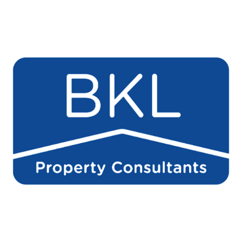 BKL Property Consultants