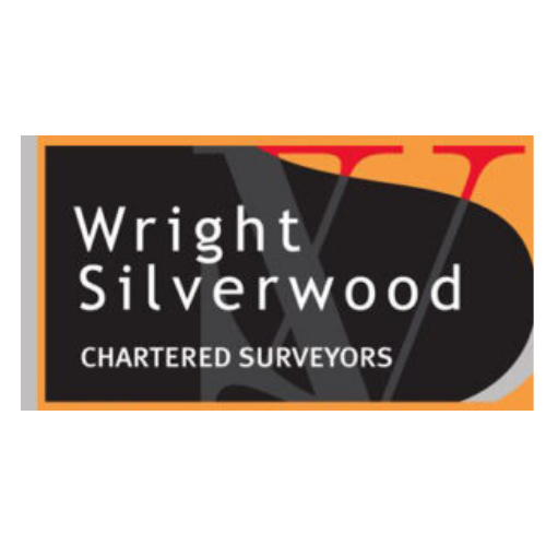 Wright Silverwood
