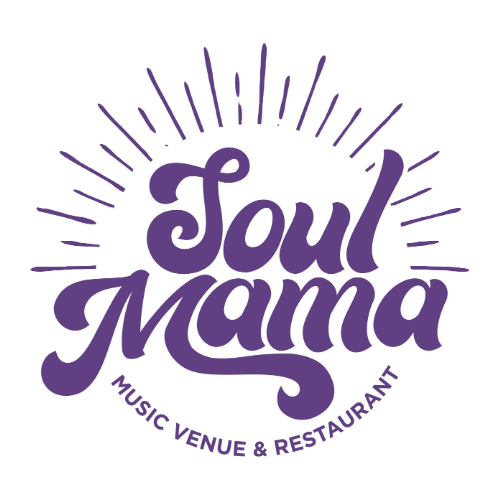 Soul Mama-1