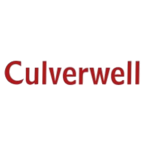 Culverwell